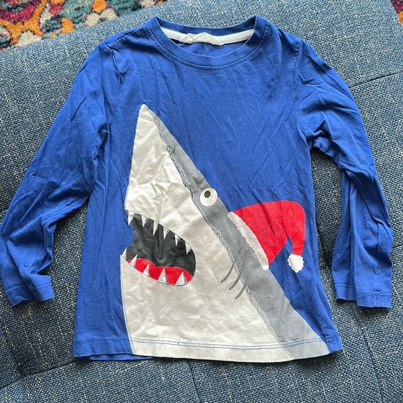 H&M top - Picture 1 of 2